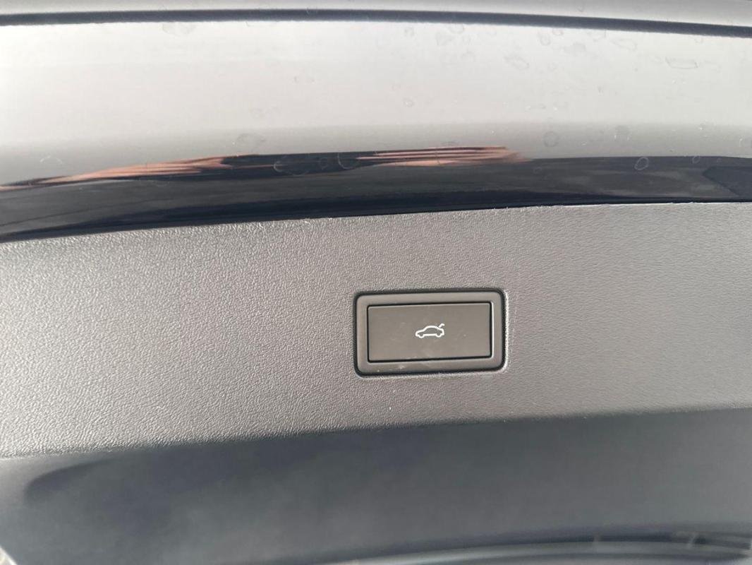 Volkswagen ID.Cross - Photo 33