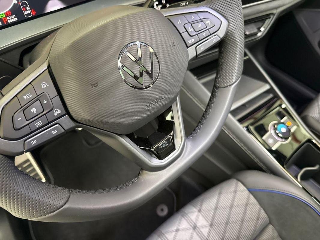 Volkswagen ID.Cross - Photo 35