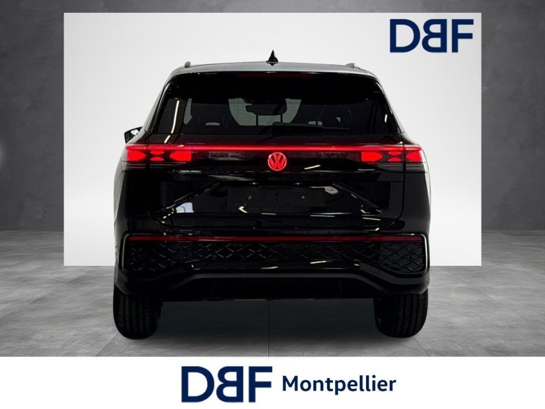 Volkswagen ID.Cross - Photo 4