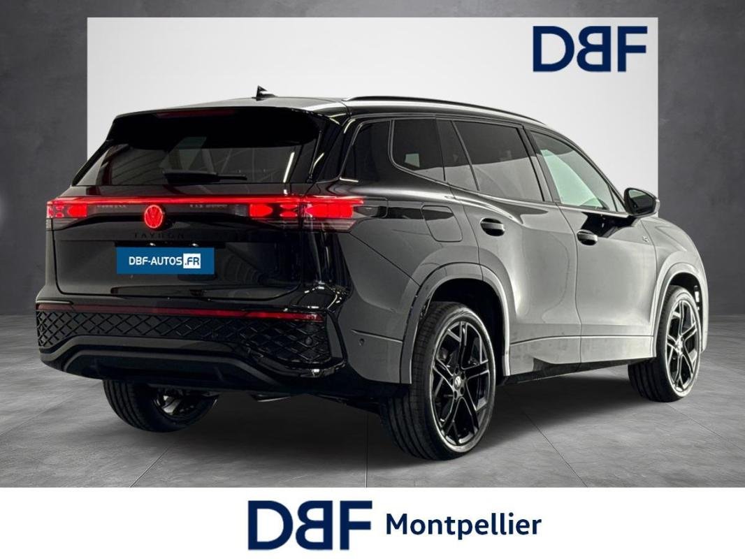 Volkswagen ID.Cross - Photo 5