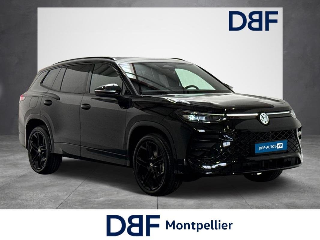 Volkswagen ID.Cross - Photo 6