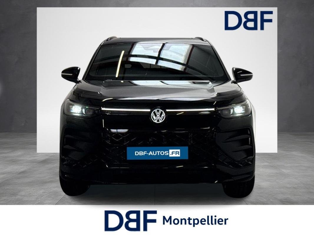 Volkswagen ID.Cross - Photo 7