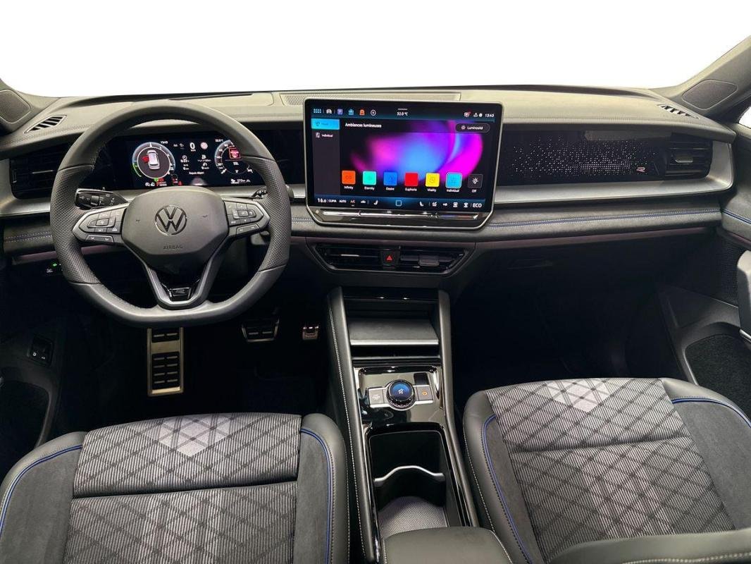 Volkswagen ID.Cross - Photo 8