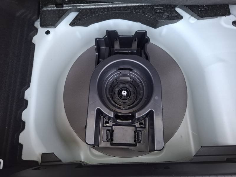 Opel Corsa - Photo 18