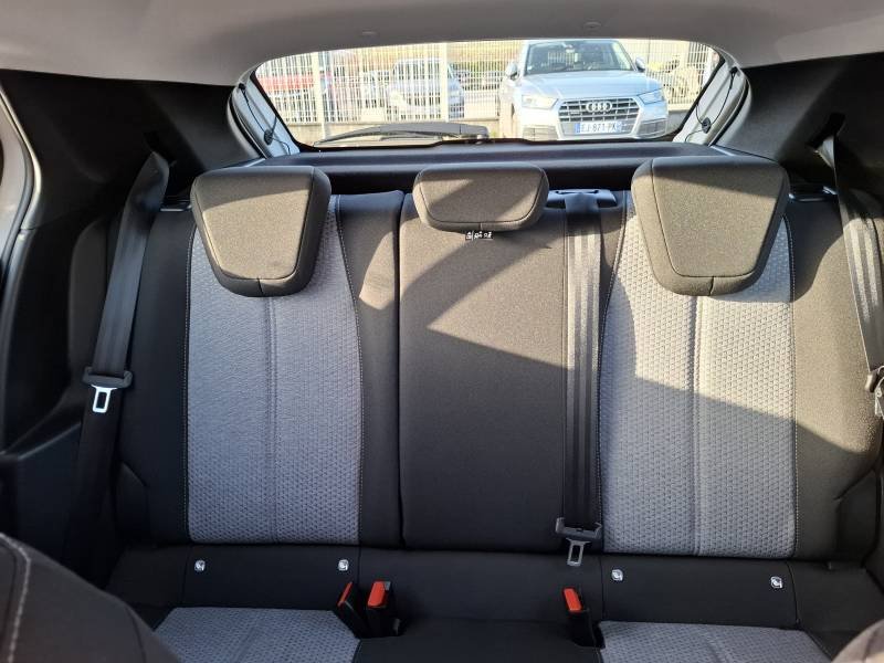 Opel Corsa - Photo 29