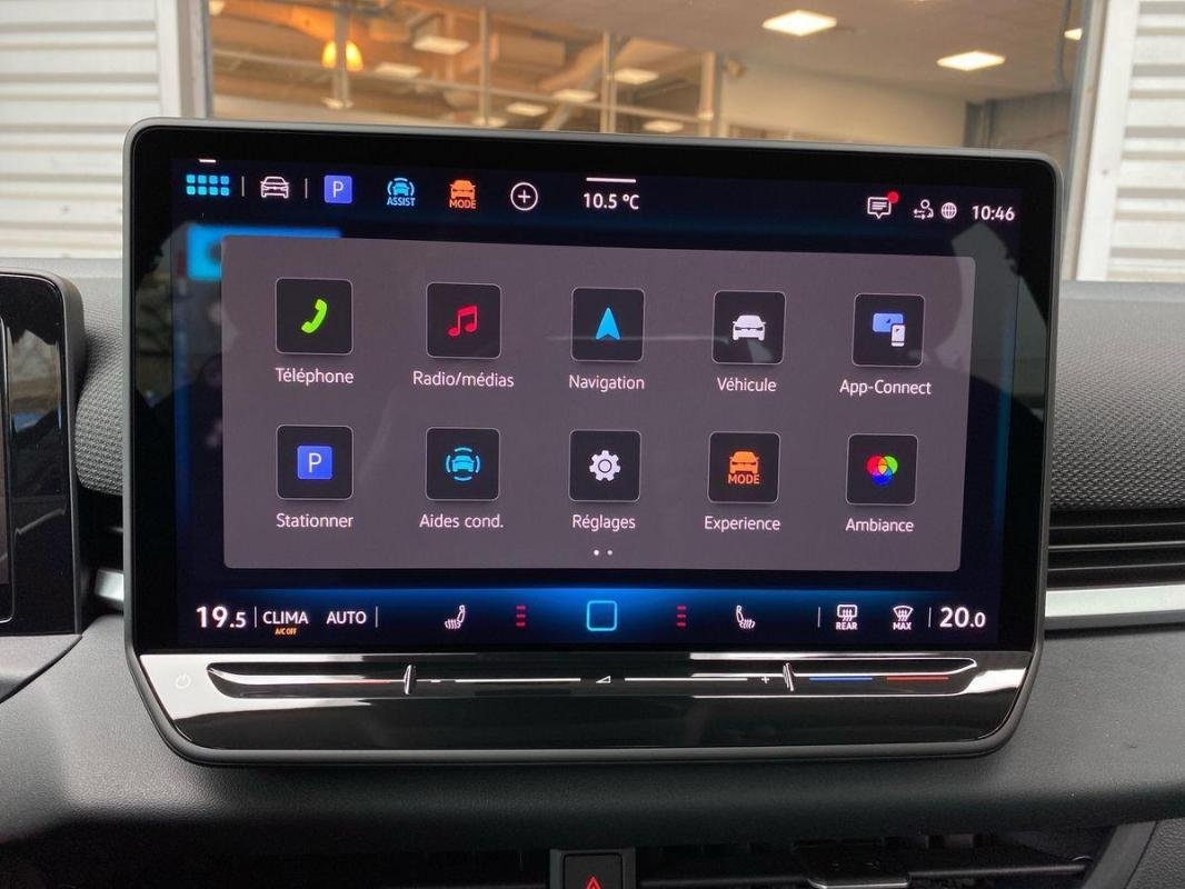 Volkswagen T-Roc - Photo 16