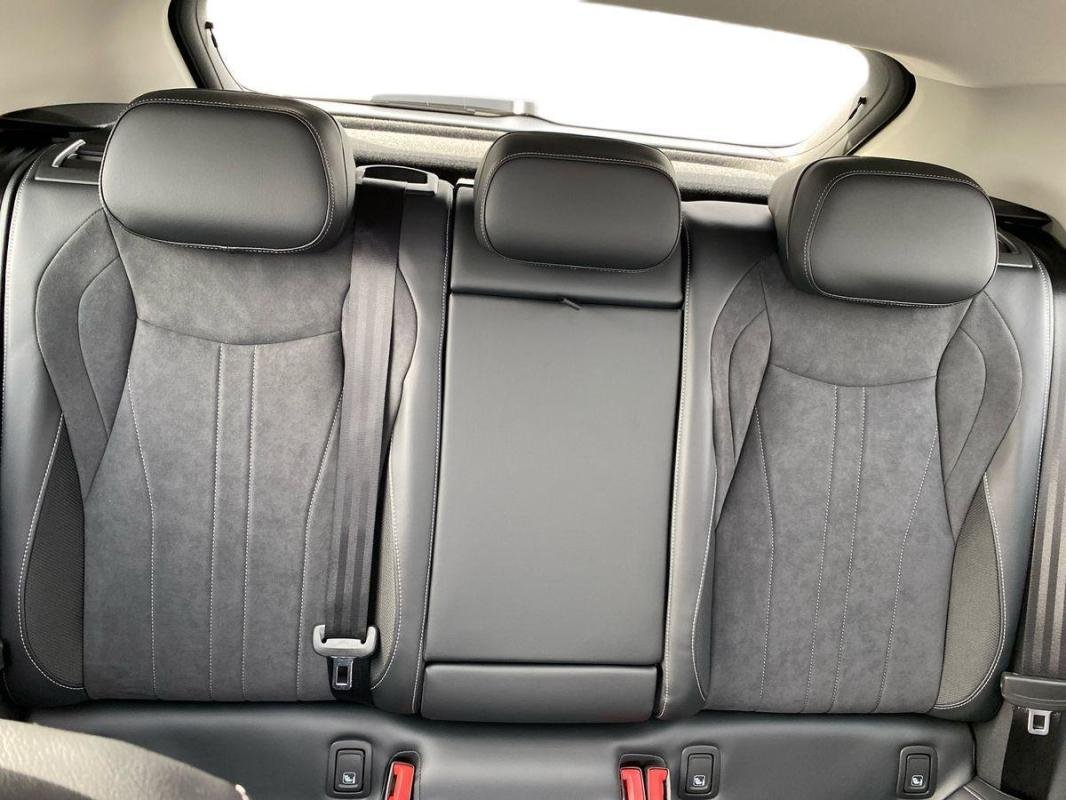 Volkswagen T-Roc - Photo 22
