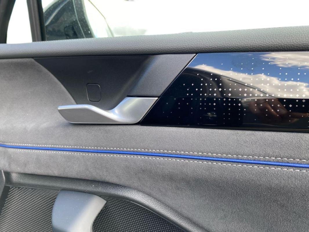 Volkswagen Tiguan - Photo 15