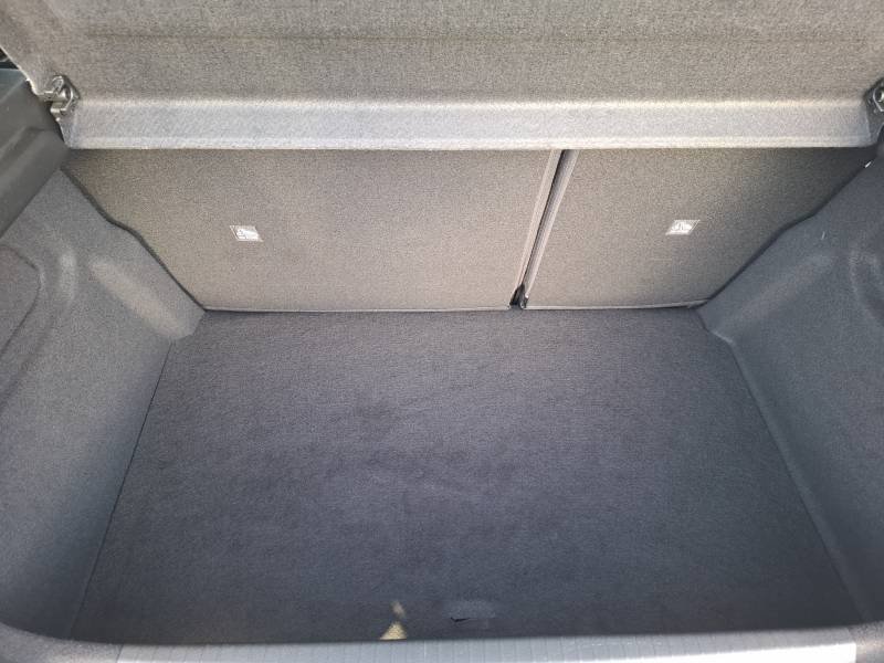 Opel Corsa - Photo 15