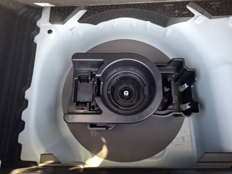 Opel Corsa - Photo 16