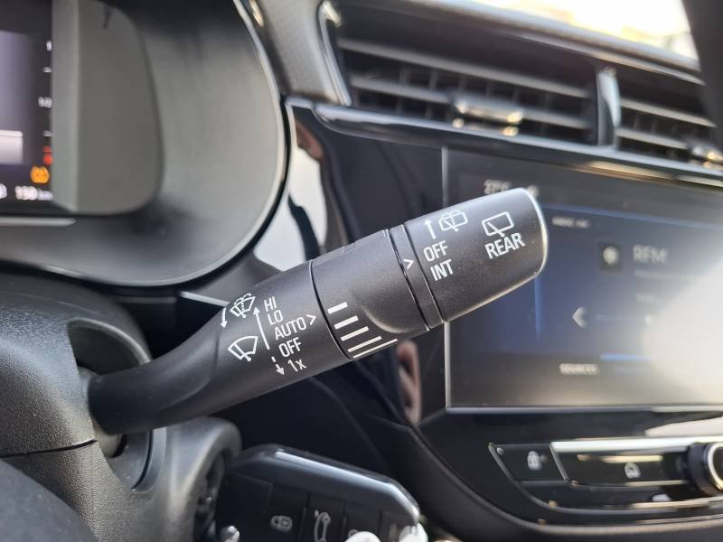Opel Corsa - Photo 39