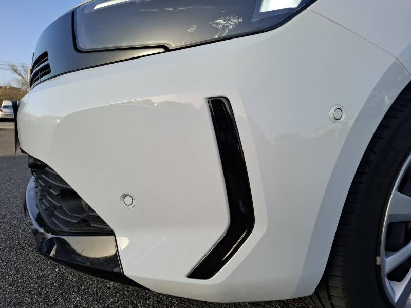 Opel Corsa - Photo 10