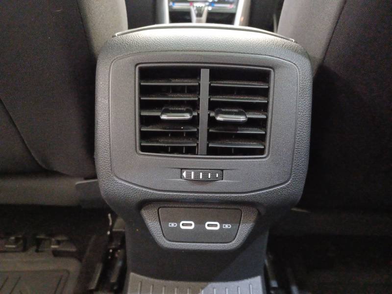 Volkswagen T-Roc - Photo 30