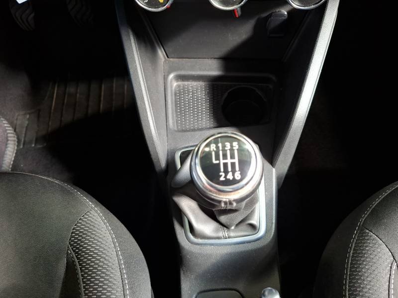 Dacia Duster - Photo 14