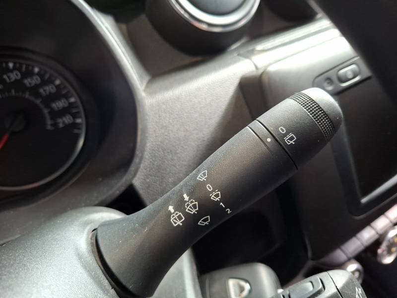 Dacia Duster - Photo 20