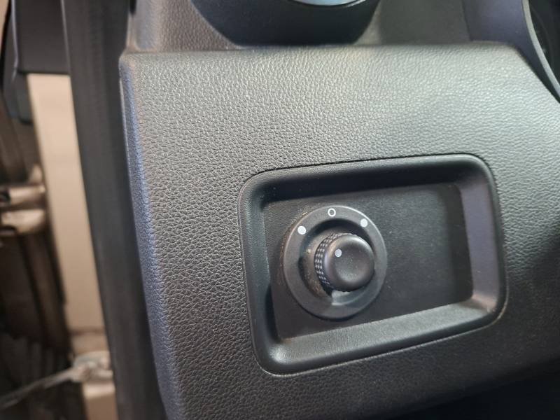 Dacia Duster - Photo 22