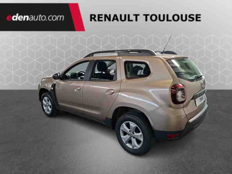 Dacia Duster - Photo 3