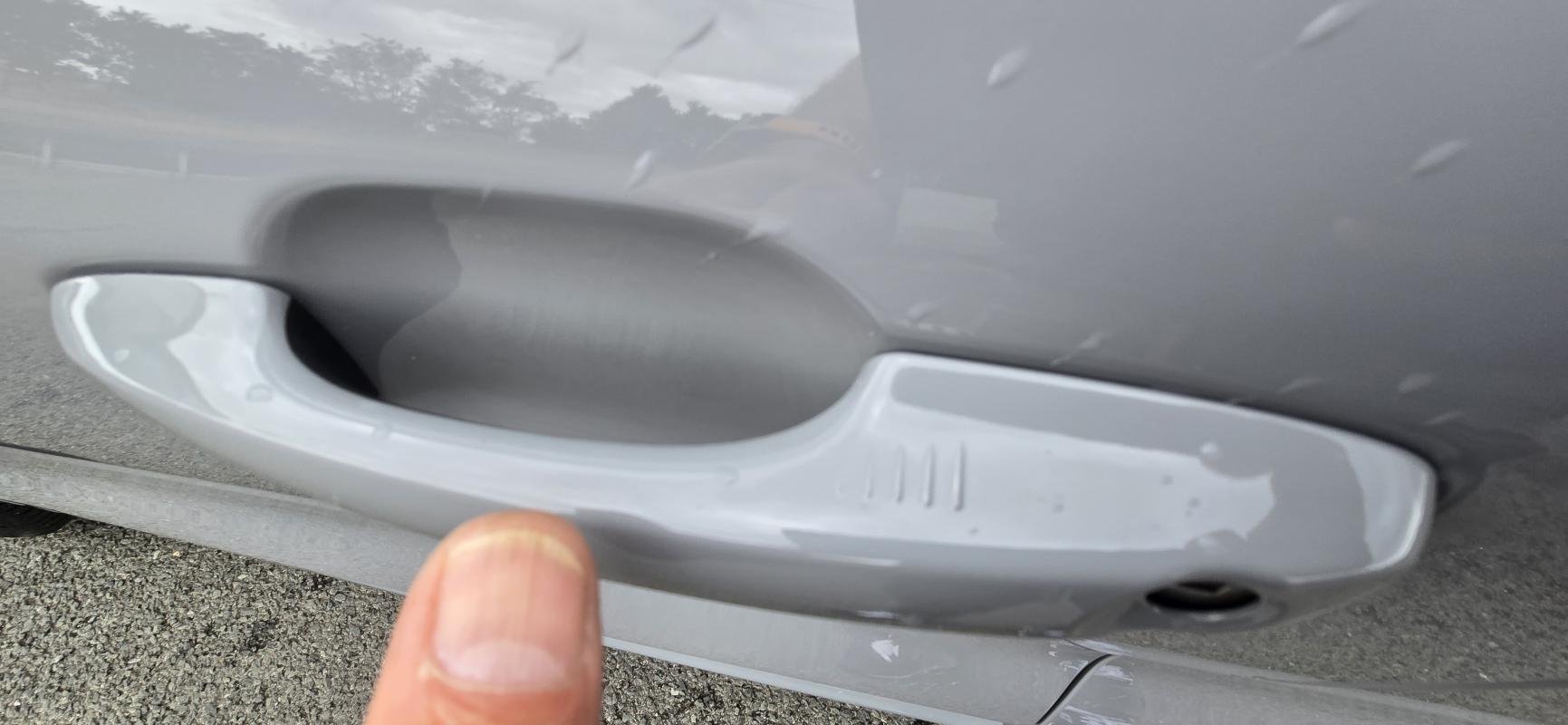Ford Kuga - Photo 33