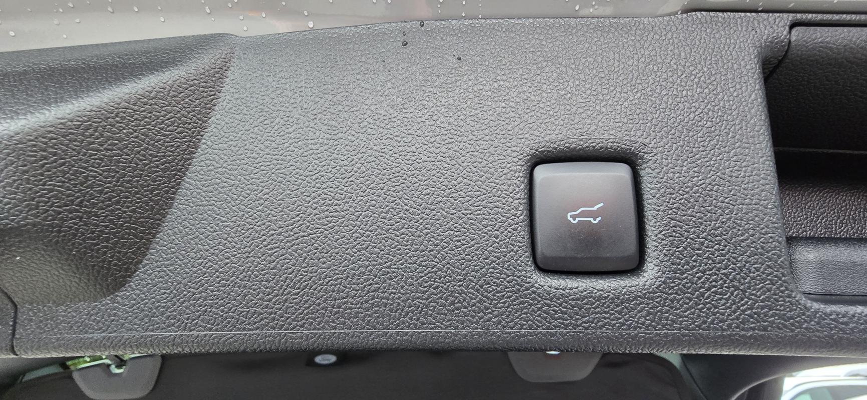 Ford Kuga - Photo 34