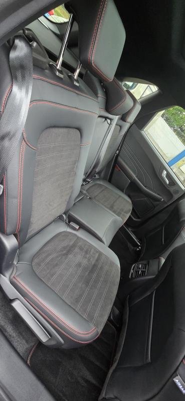 Ford Kuga - Photo 8