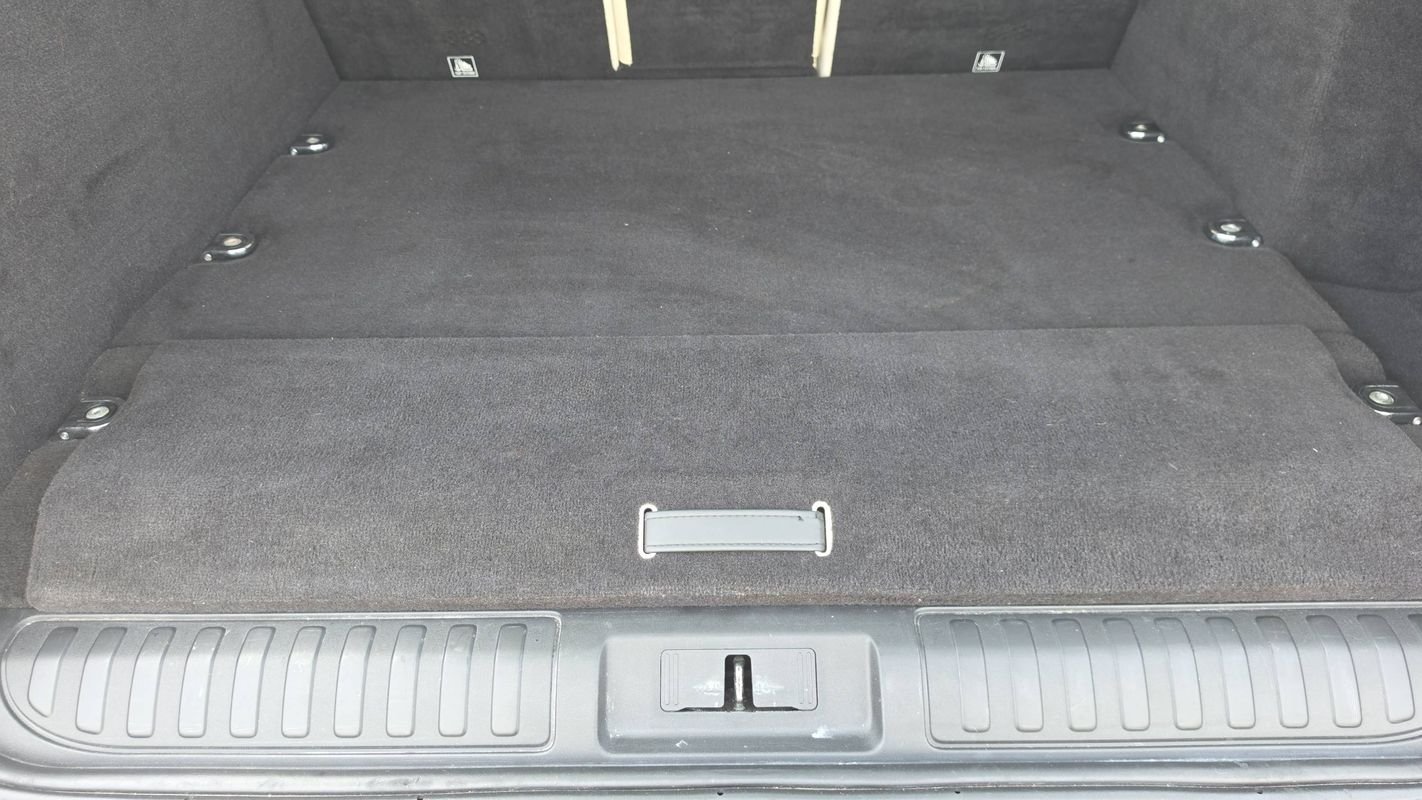 Land Rover Range Rover Sport - Photo 14