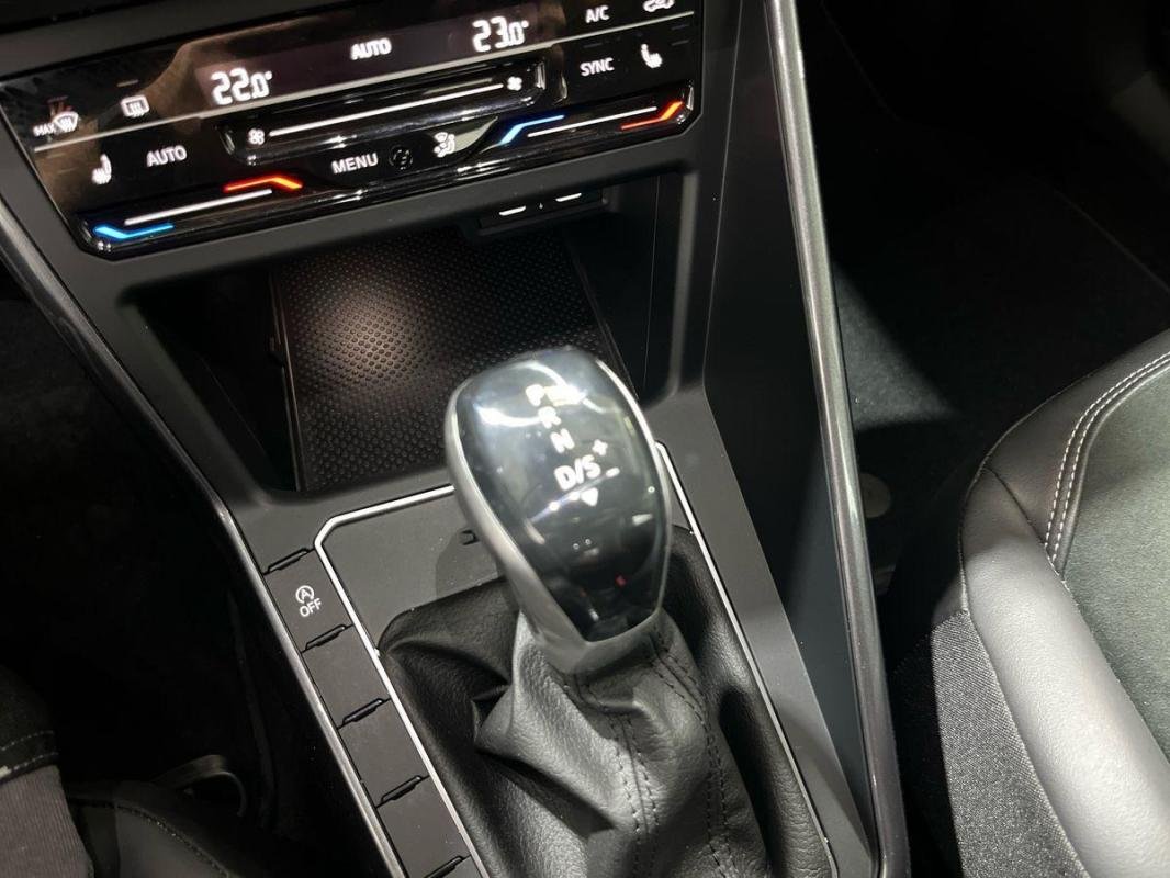 Volkswagen Polo - Photo 11