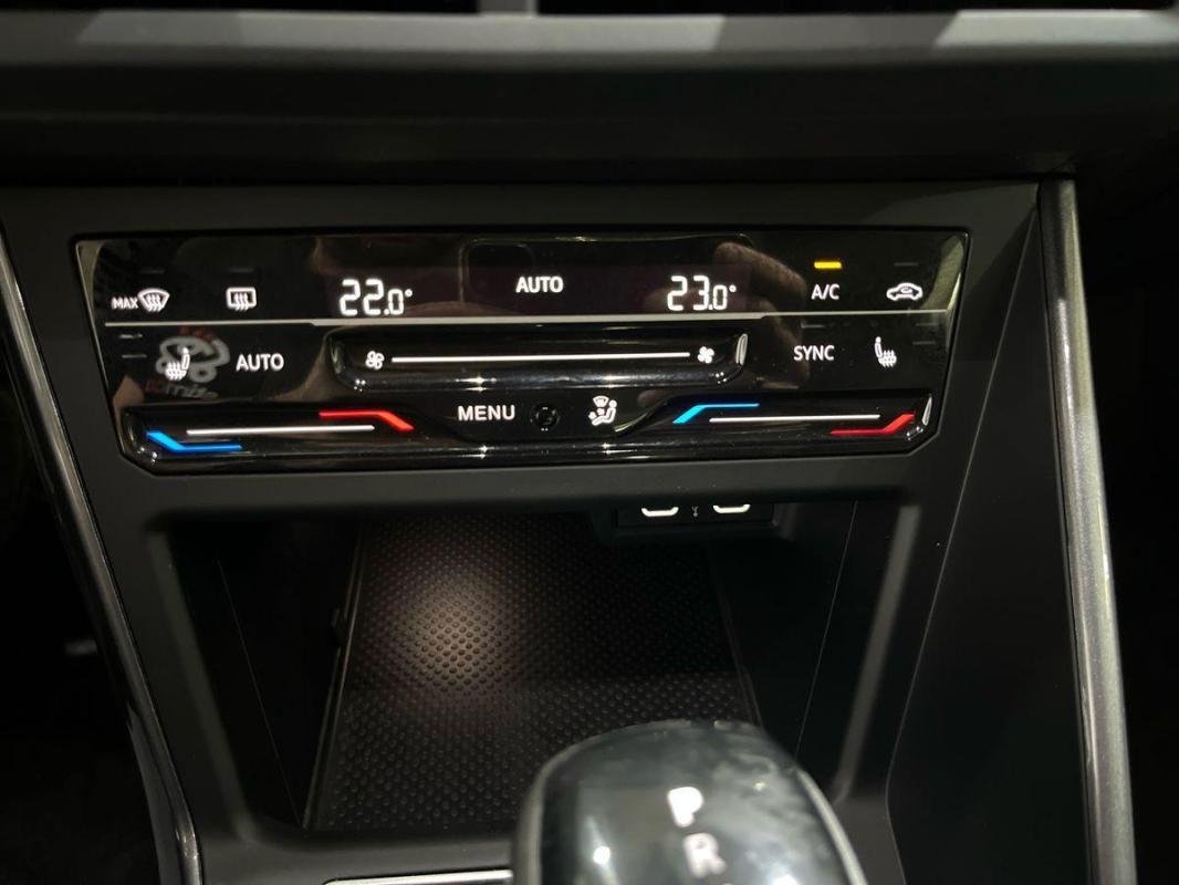 Volkswagen Polo - Photo 19