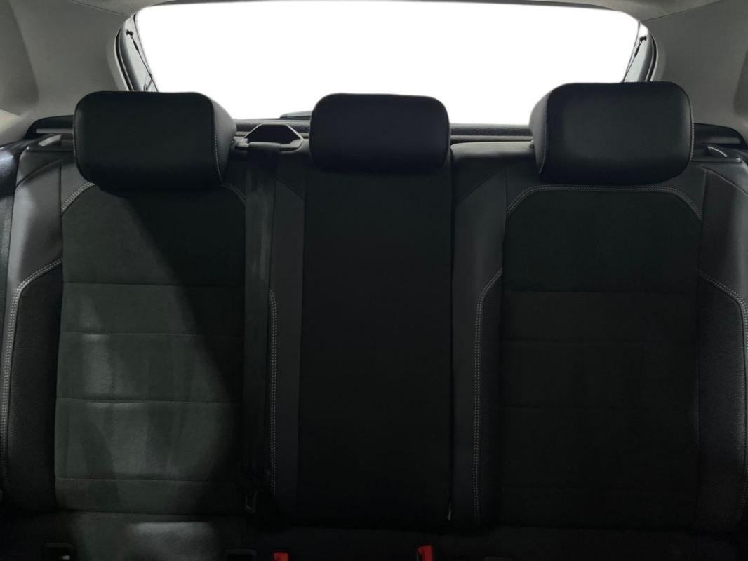 Volkswagen Polo - Photo 22