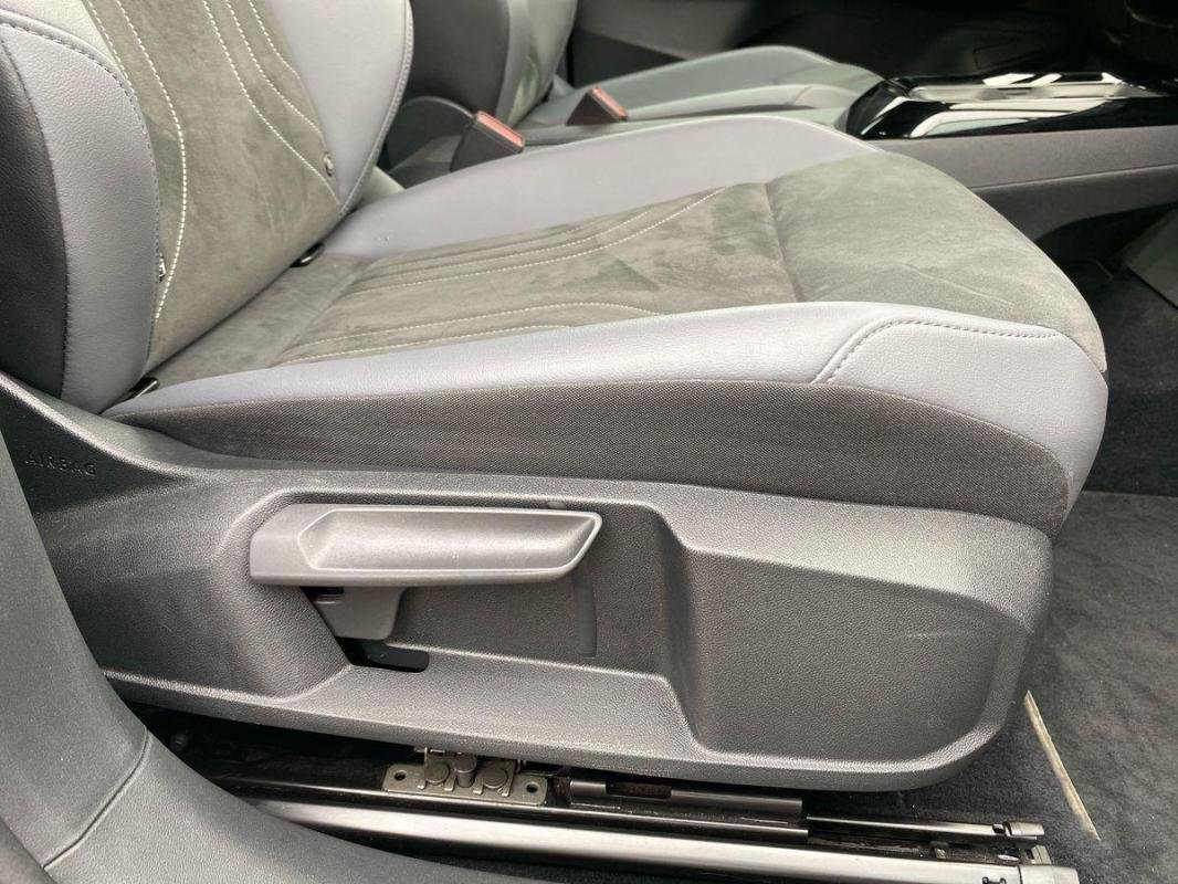 Volkswagen ID.4 - Photo 14