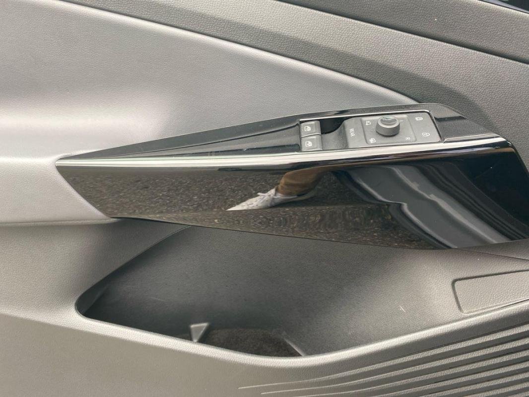 Volkswagen ID.4 - Photo 15