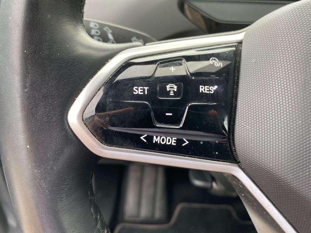 Volkswagen ID.4 - Photo 21