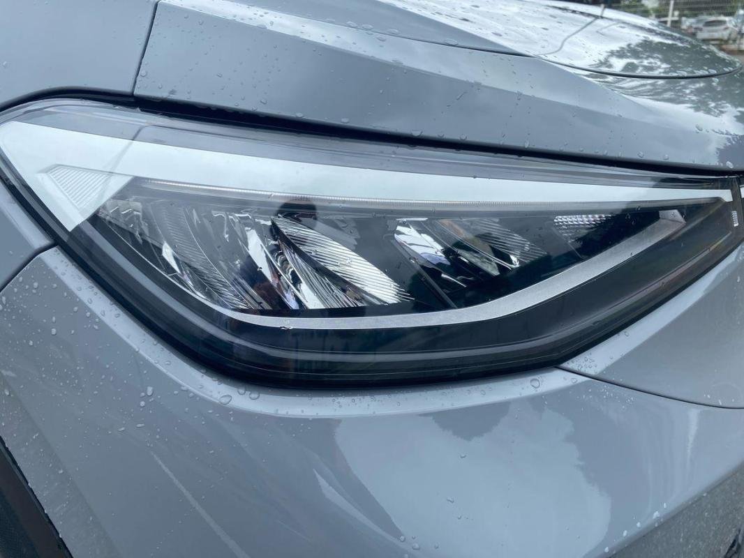 Volkswagen ID.4 - Photo 25