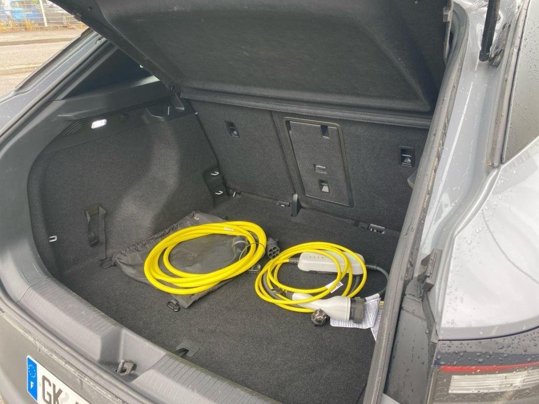 Volkswagen ID.4 - Photo 32
