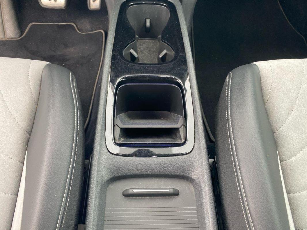 Volkswagen ID.3 - Photo 11