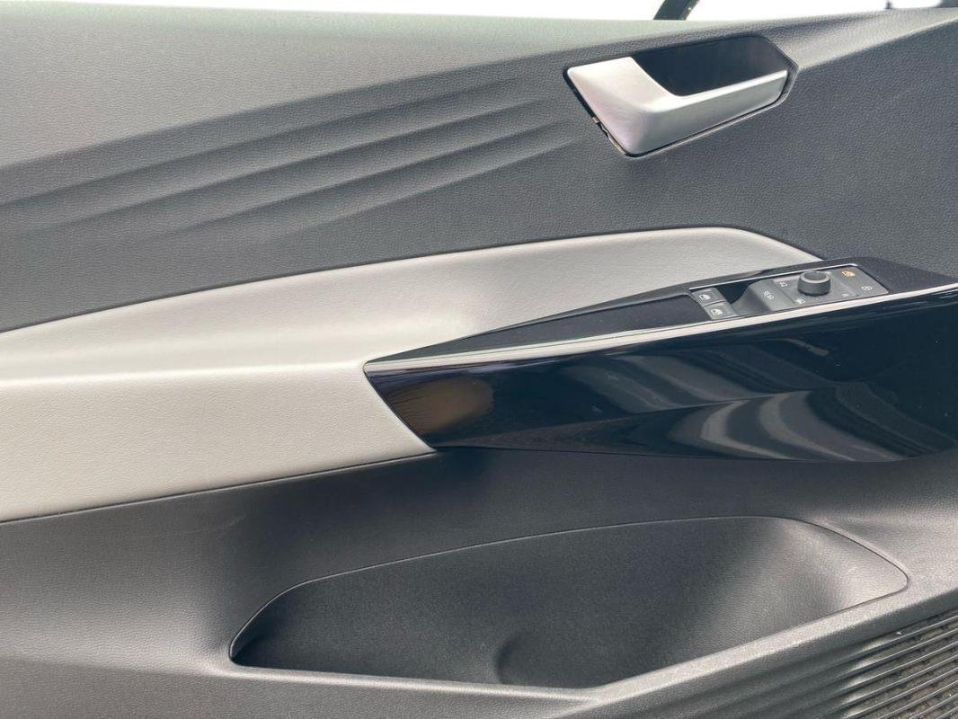 Volkswagen ID.3 - Photo 15