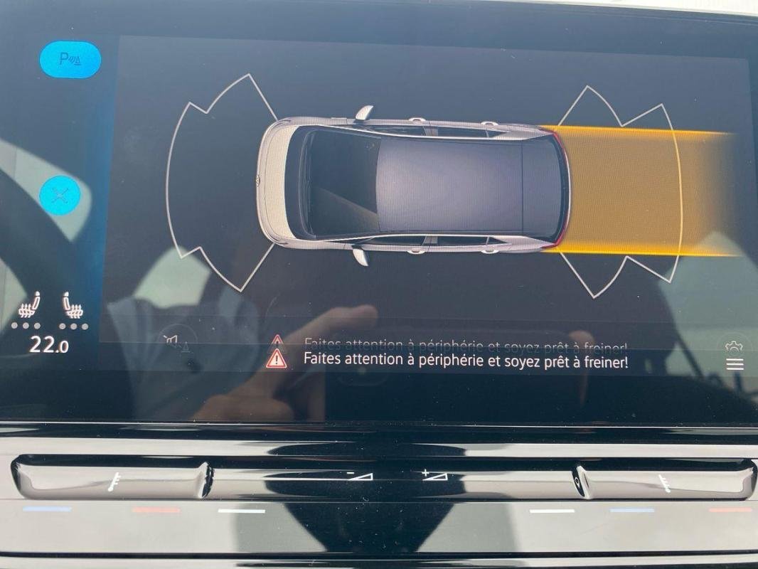 Volkswagen ID.3 - Photo 18