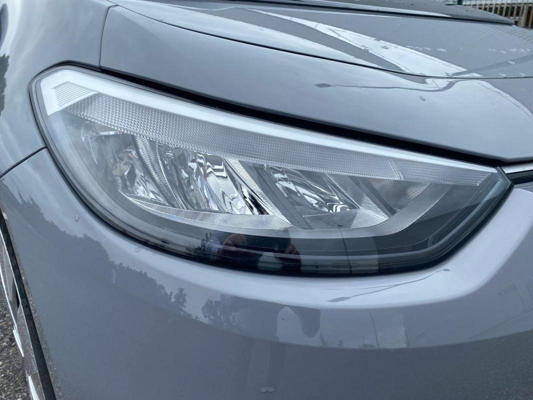 Volkswagen ID.3 - Photo 25