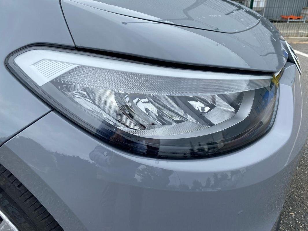 Volkswagen ID.3 - Photo 26