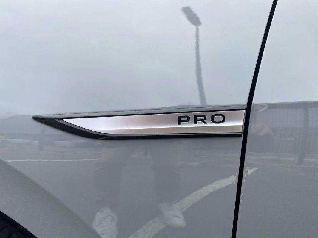 Volkswagen ID.3 - Photo 27