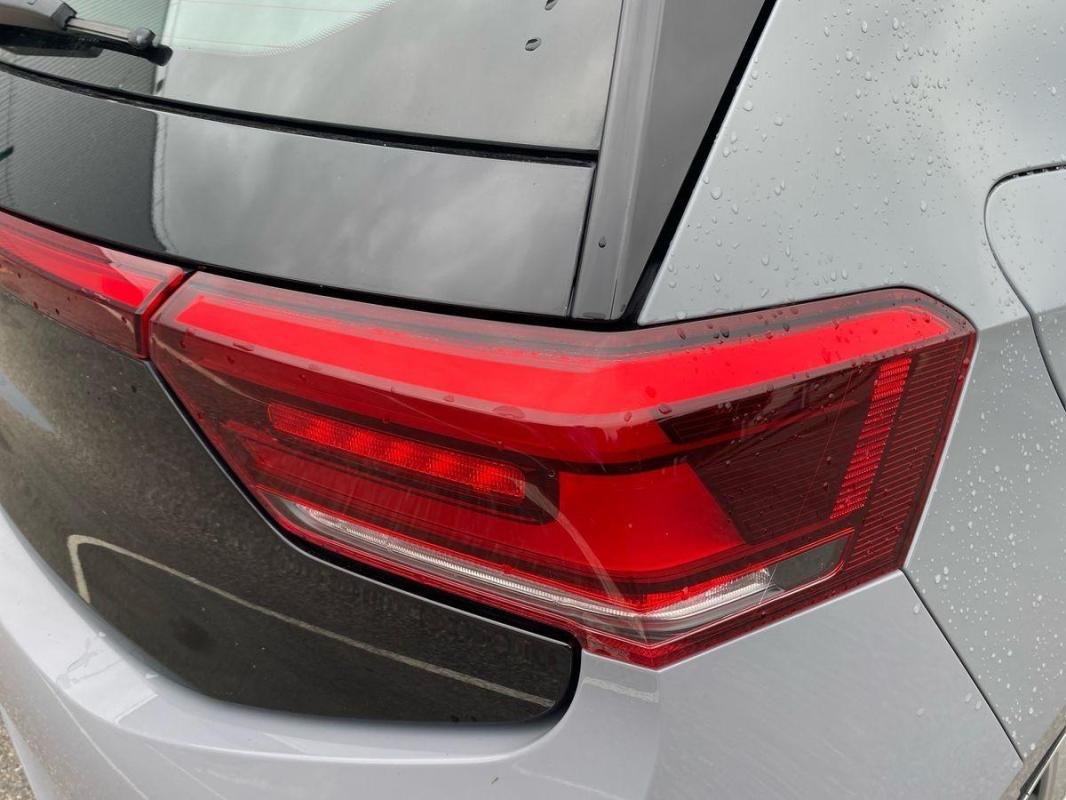 Volkswagen ID.3 - Photo 30