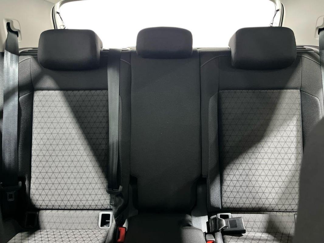 Volkswagen T-Cross - Photo 22