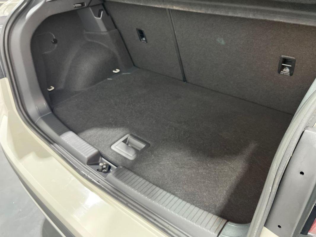 Volkswagen T-Cross - Photo 32