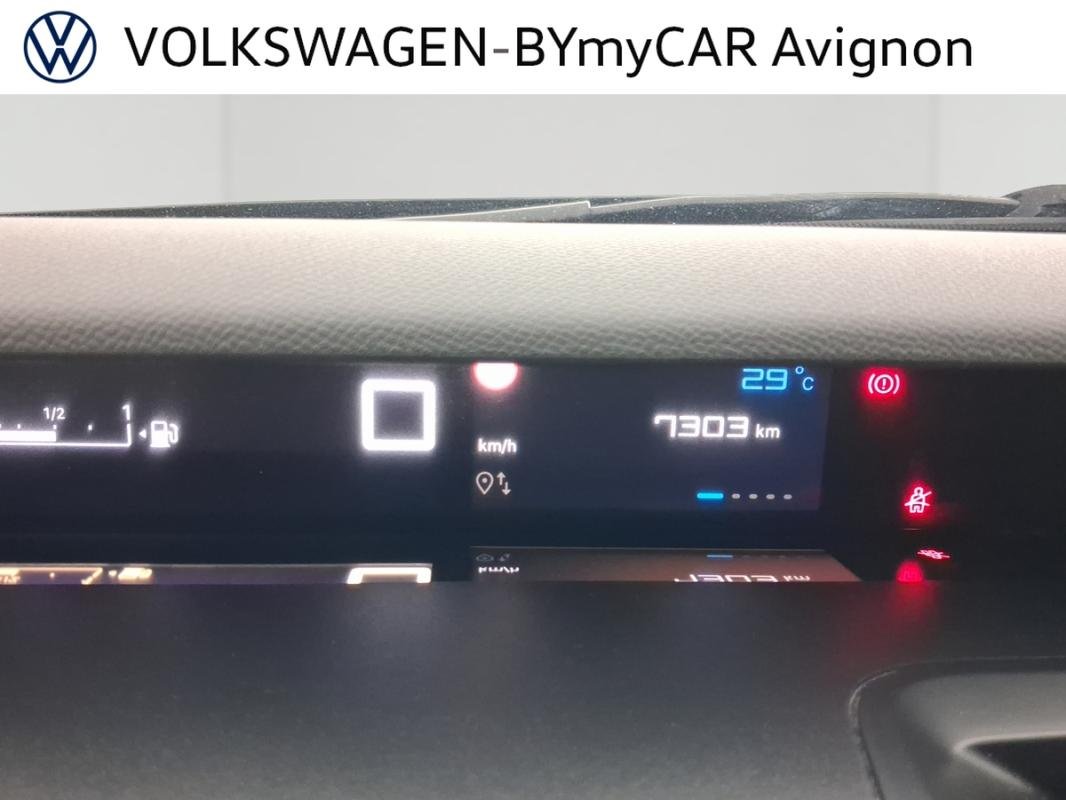 Citroën C3 - Photo 12