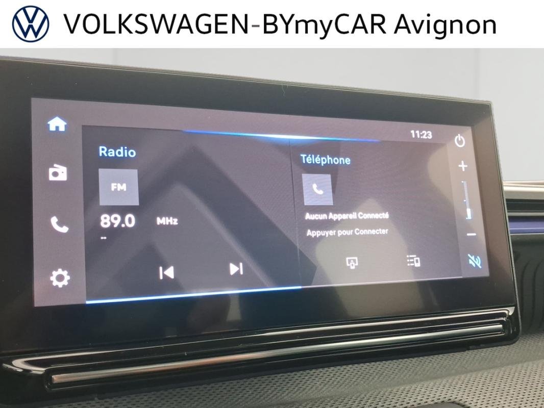 Citroën C3 - Photo 13