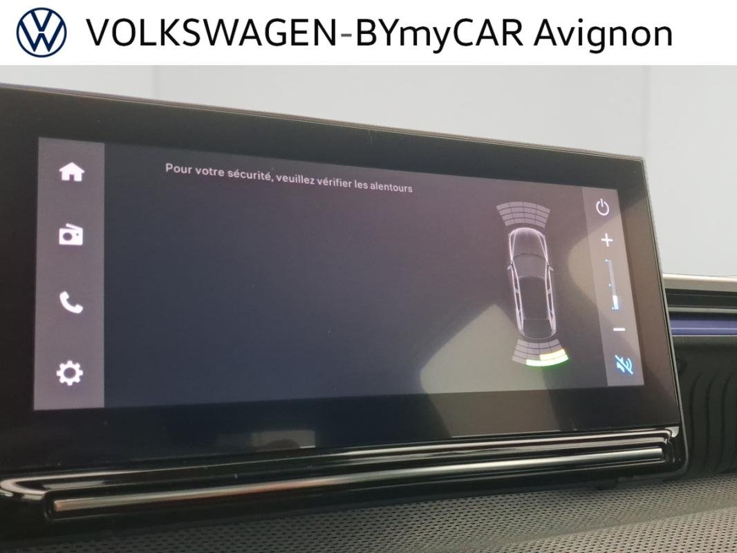 Citroën C3 - Photo 14