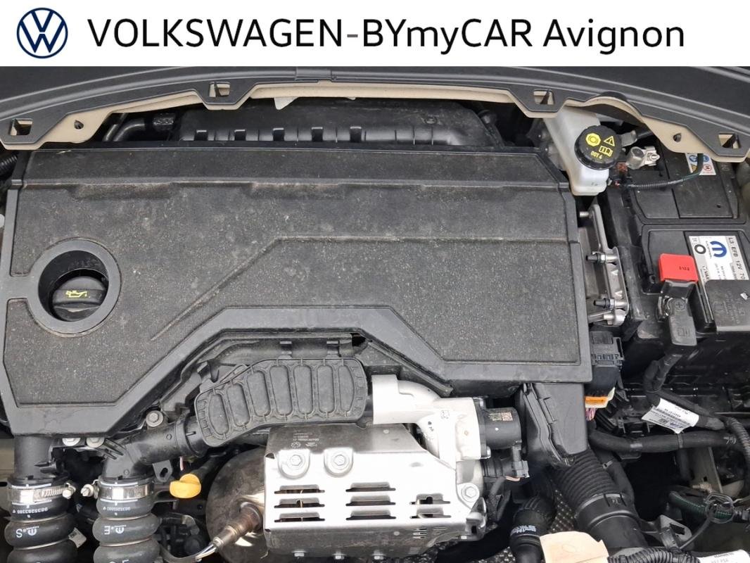 Citroën C3 - Photo 16