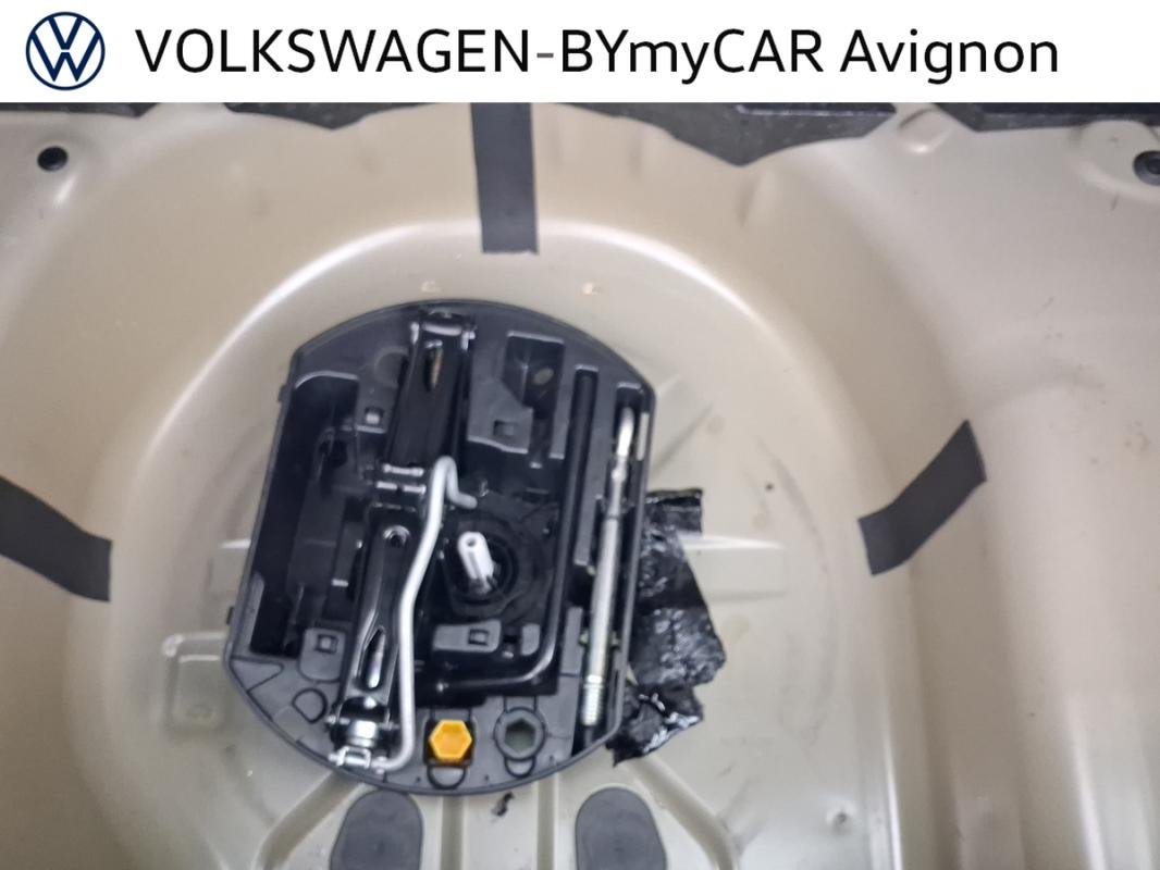 Citroën C3 - Photo 21