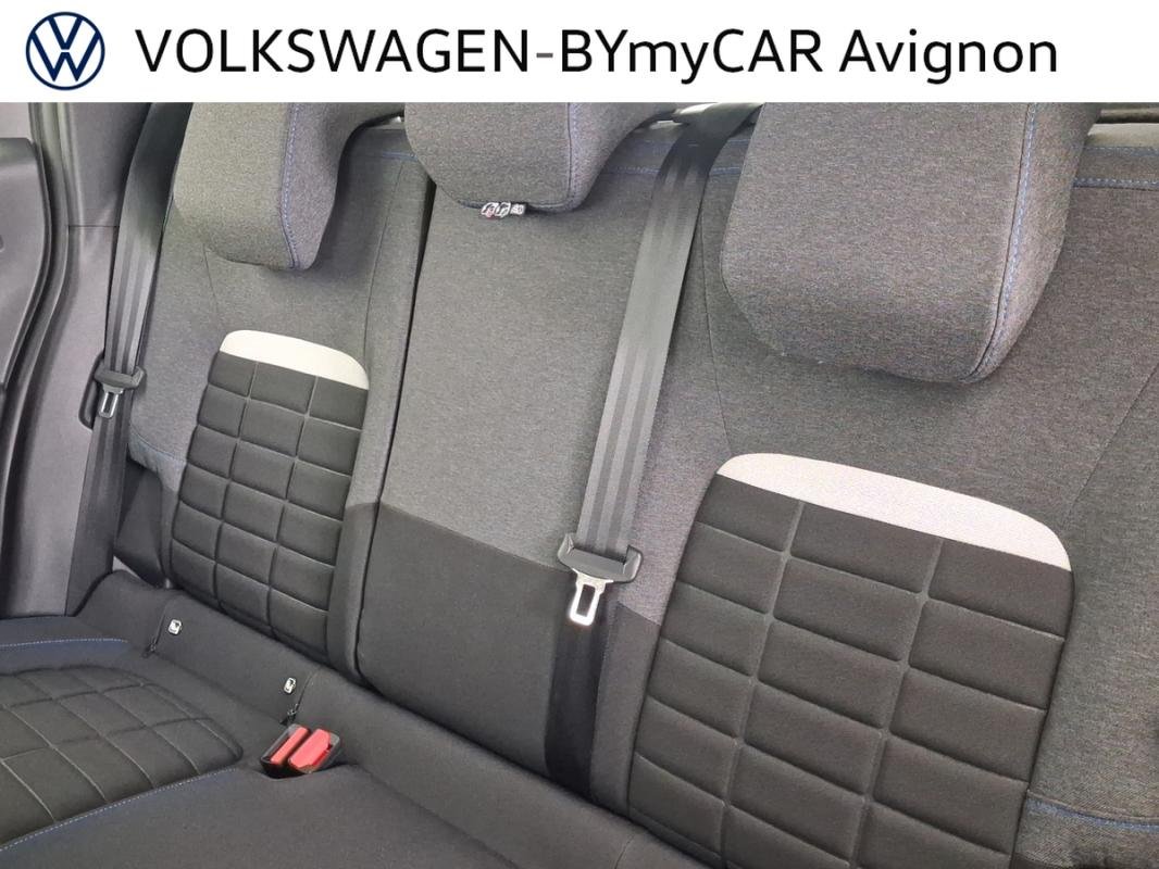 Citroën C3 - Photo 24