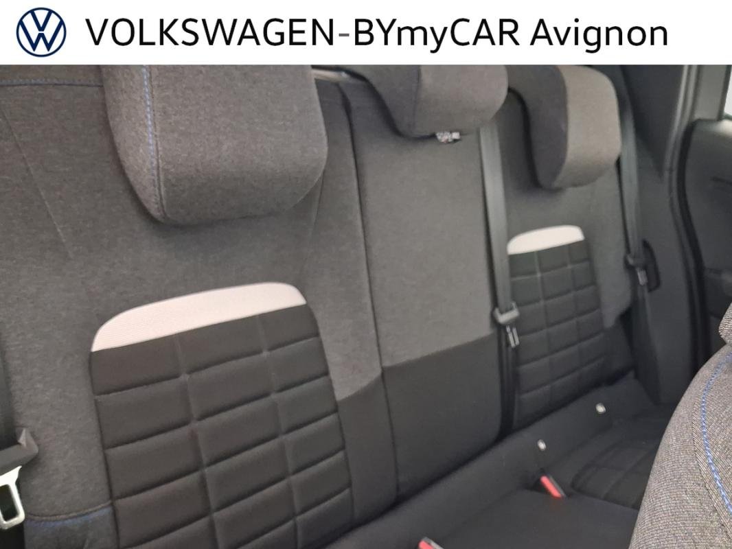 Citroën C3 - Photo 26