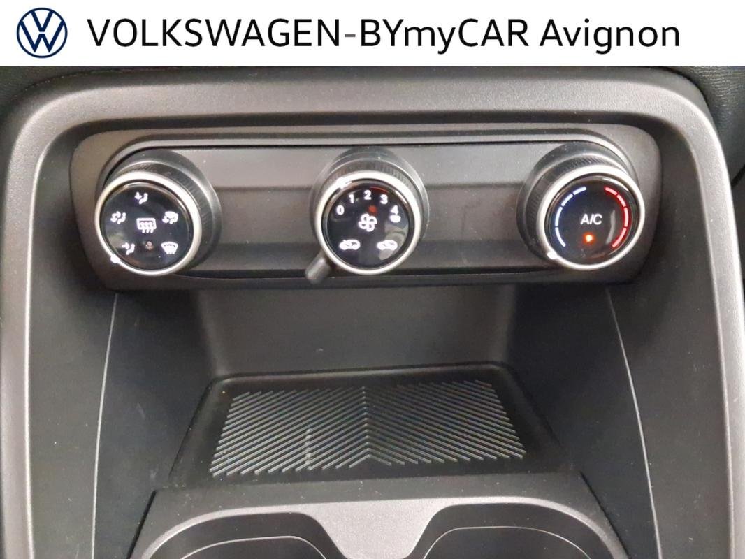 Citroën C3 - Photo 29